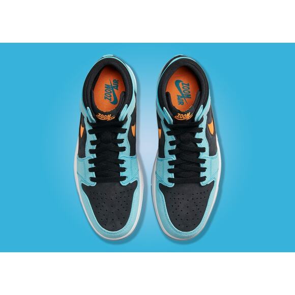 Athletic_Shoes